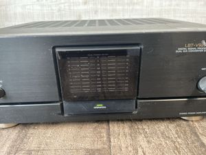 ソニーリバティの値段と価格推移は？｜5件の売買データからソニー