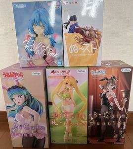 とらドラの値段と価格推移は？｜292件の売買データからとらドラの価値