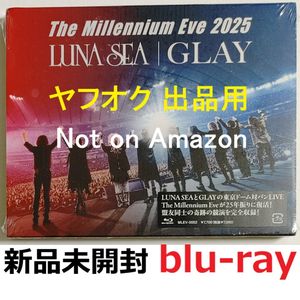 LUNA SEA ルナシー 写真集の値段と価格推移は？｜3件の売買データから