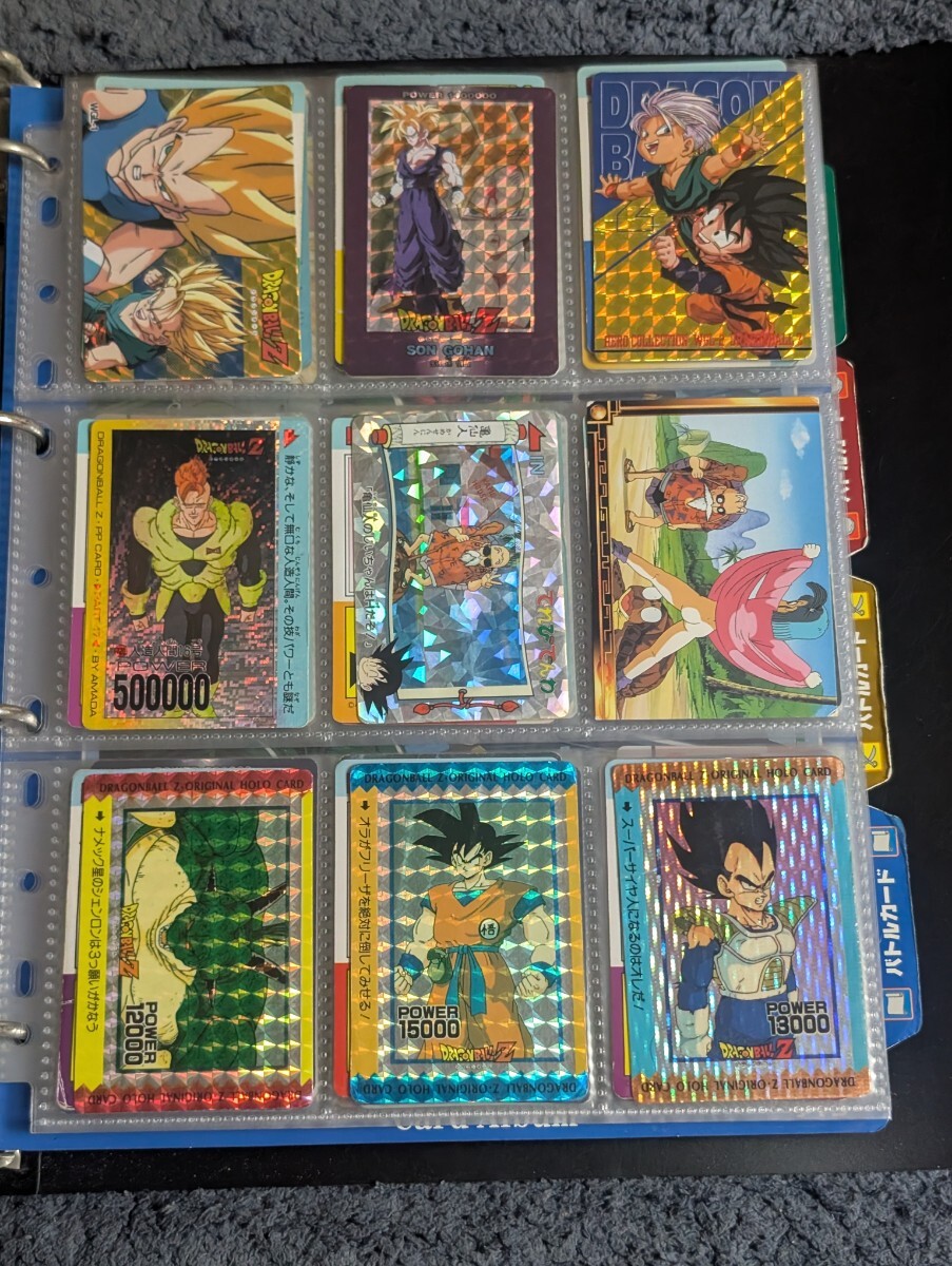 ドラゴンボール てれびでんわの値段と価格推移は？｜30件の売買データ