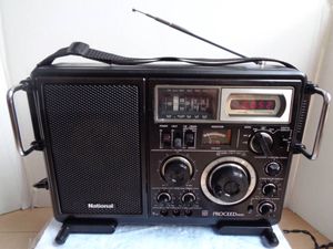 RF-2800の値段と価格推移は？｜9件の売買データからRF-2800の価値が
