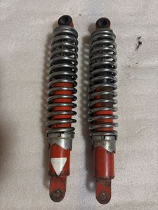 コニー KONIの値段と価格推移は？｜273件の売買データからコニー KONI