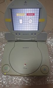 液晶モニター ジャンク品の値段と価格推移は？｜54件の売買データから