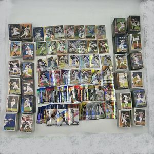 プロ野球オーナーズリーグの値段と価格推移は？｜4件の売買データから
