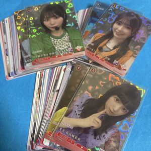 ビルディバイドの値段と価格推移は？｜302件の売買データからビル