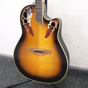 applause aen 148の値段と価格推移は？｜37件の売買データからapplause