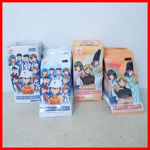 ヒカルの碁 カードの値段と価格推移は？｜83件の売買データからヒカル
