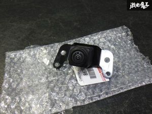 ハリアー フロントカメラの値段と価格推移は？｜13件の売買データから