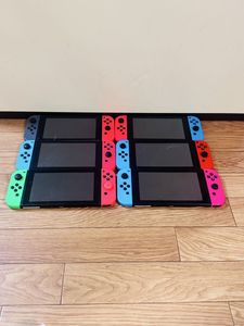 nintendo switch 2017のYahoo!オークション(旧ヤフオク!)の相場・価格