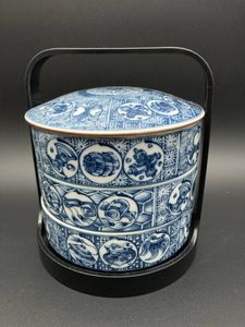 大吉窯 大吉窯の値段と価格推移は？｜6件の売買データから大吉窯の価値が