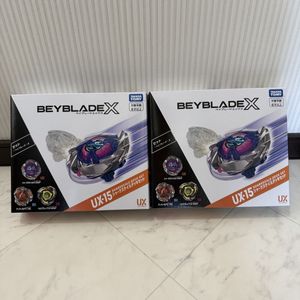 ベイコードの値段と価格推移は？｜364件の売買データからベイコードの