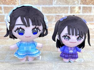 尾木波菜の値段と価格推移は？｜101件の売買データから尾木波菜の価値