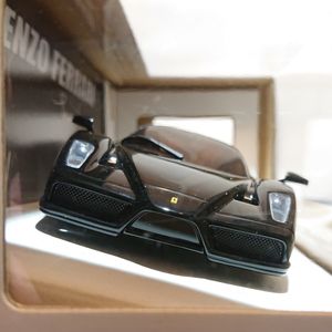 ミニッツ フェラーリの値段と価格推移は？｜191件の売買データから