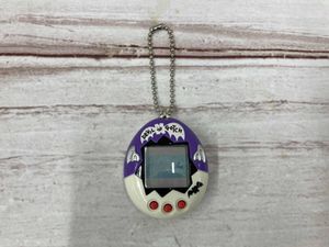 デビルっちのたまごっちの値段と価格推移は？｜63件の売買データから