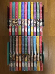 【全巻初版帯付き】化物語　新品未開封が多数！ 化物語 初版の値段と価格推移は？｜2件の売買データから化物語 初版の