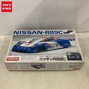 r89c 1の値段と価格推移は？｜38件の売買データからr89c 1の価値が