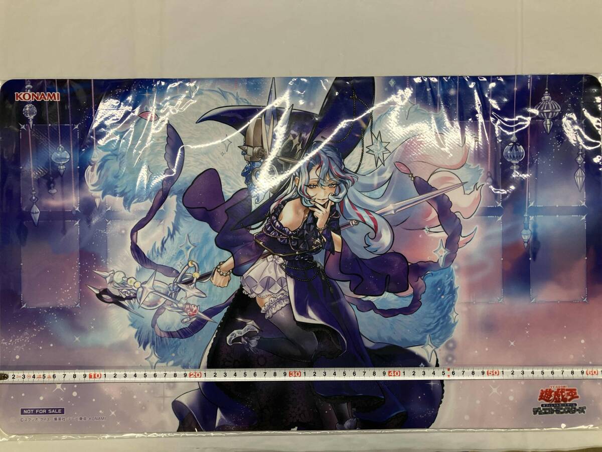 遊戯王の日 プレイマットの値段と価格推移は？｜8件の売買データから