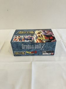 フィギュア 即決□激レア□袋未開封□ドラゴンボールZ 超造形魂□