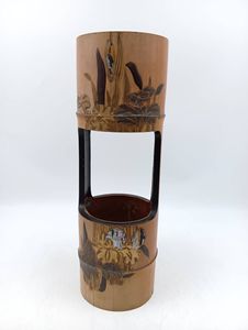 草月 花器の値段と価格推移は？｜13件の売買データから草月 花器の価値
