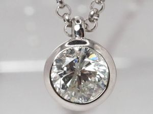 ジュエリーマキ ダイヤ ネックレスの値段と価格推移は？｜17件の売買