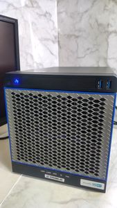 STARBILASの値段と価格推移は？｜7件の売買データからSTARBILASの価値