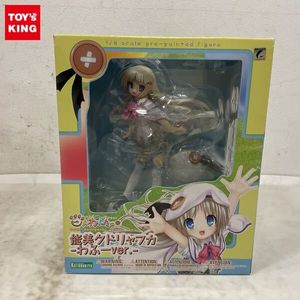 ムービック クドわふたー トレーディングカード ブースター 1BOX