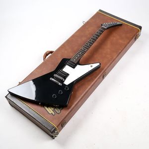 エクスプローラー　ギター　美品 Gibson エレキギター エクスプローラーの値段と価格推移は？｜1件の