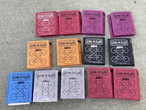 金色のガッシュベル カードの値段と価格推移は？｜252件の売買データ