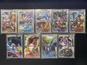 ポケモン カード Legendの値段と価格推移は？｜224件の売買データから