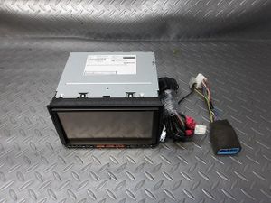 131 動作良好 MM112-A 日産 mm112-aの値段と価格推移は？｜33件の売買データからmm112-aの価値が