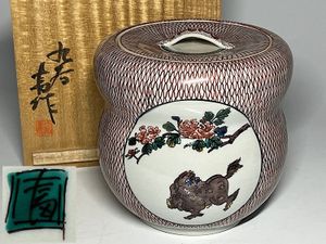 日展入選の値段と価格推移は？｜37件の売買データから日展入選の価値が
