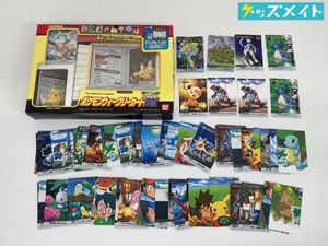 ポケモンウィークリーカードの値段と価格推移は？｜16件の売買データ
