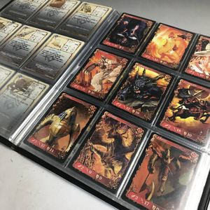 アヴァロンの鍵 カードの値段と価格推移は？｜16件の売買データから