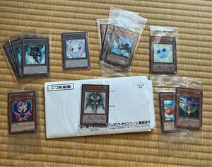 遊戯王 神 カードの値段と価格推移は？｜373件の売買データから遊戯王