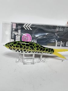 クラッシュ9の値段と価格推移は？｜404件の売買データからクラッシュ9