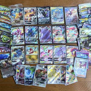 リザードン Vstar RRRのYahoo!オークション(旧ヤフオク!)の相場・価格