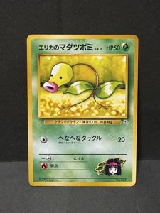 エリカのマダツボミの値段と価格推移は？｜5件の売買データからエリカ