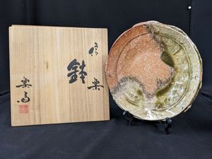 四代高橋楽斎の値段と価格推移は？｜8件の売買データから四代高橋楽斎