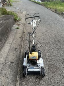 AZ850AのYahoo!オークション(旧ヤフオク!)の相場・価格を見る｜Yahoo