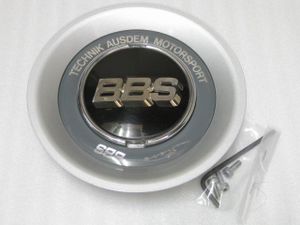 シュテルン 17の値段と価格推移は？｜7件の売買データからシュテルン