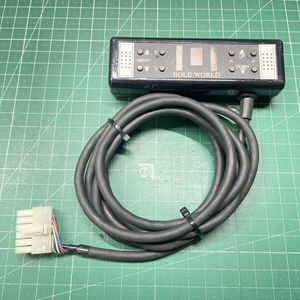 エアサス 電磁弁の値段と価格推移は？｜28件の売買データからエアサス