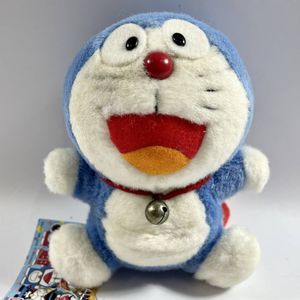 ドラえもんズ ぬいぐるみの値段と価格推移は？｜35件の売買データから