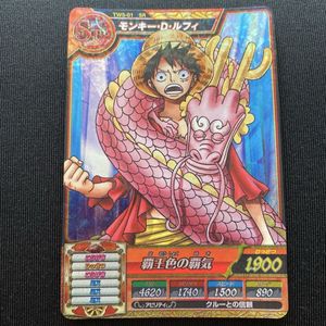 ワンピー トレジャーワールドの値段と価格推移は？｜151件の売買データ