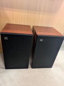 jbl 4301のYahoo!オークション(旧ヤフオク!)の相場・価格を見る｜Yahoo