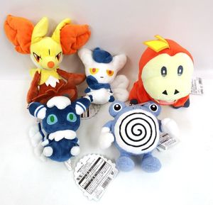 ニョロゾの値段と価格推移は？｜58件の売買データからニョロゾの価値が