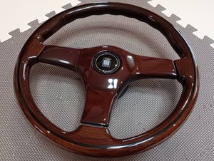 NARDI GARA 3の値段と価格推移は？｜41件の売買データからNARDI GARA 3