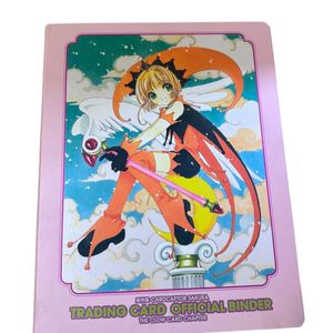 カードキャプターさくら クロウカードの値段と価格推移は？｜151件の