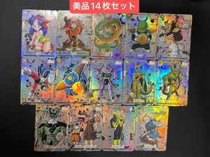 海外 ドラゴンボール カードの値段と価格推移は？｜209件の売買データ