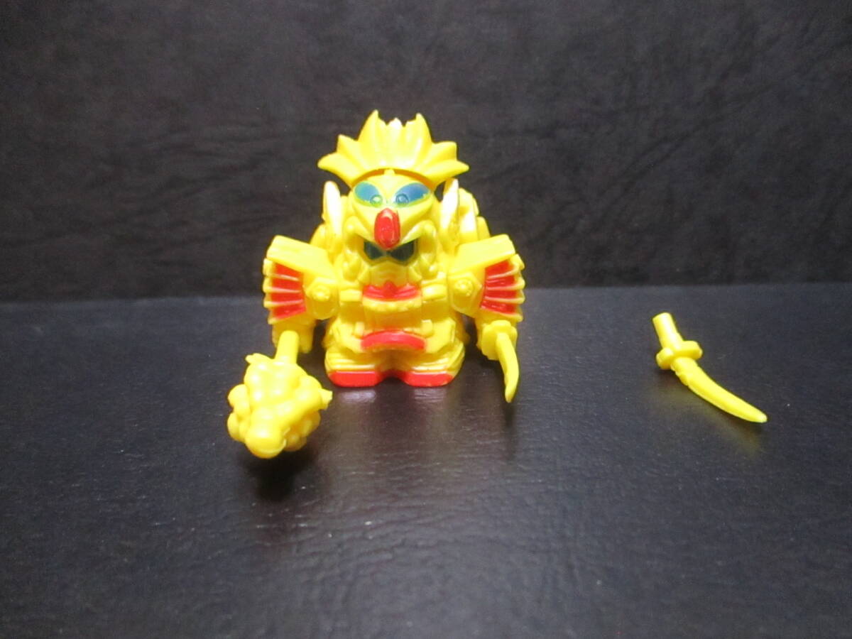 まとめ売り ガンダム　ガン消し　消しゴム　ブラウ・ブロ　ギムパル　千生大将軍 まとめ売り ガンダム ガン消し 消しゴム ブラウ・ブロ ギムパル 千生大
