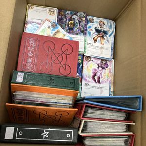 金色のガッシュベルカードの値段と価格推移は？｜54件の売買データから